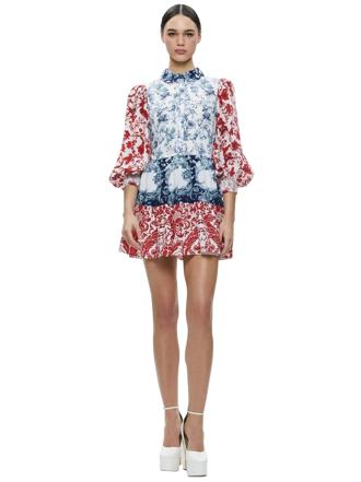 百货夏季Final Sale倒数 庆祝林郁婷夺金祭消费限时加码