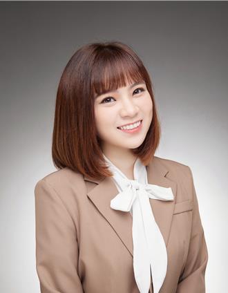 前侯辦發言人李利貞接任新聞局長   引爆藍綠隔空交火