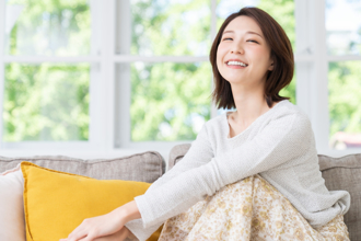 4生肖女藏得住財富！屬豬默默享福 靜靜當人生贏家