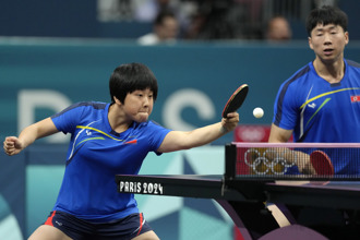 印度不要看！神秘國度「僅派14人」出戰奧運 勇奪2銀4銅