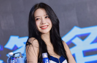 漢堡店暈船許願「把李雅英請來」 2天後美夢成真了：訊息大爆炸