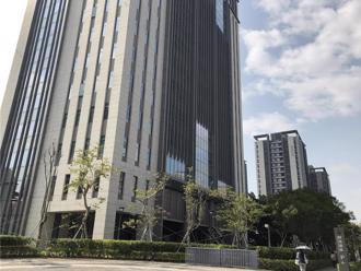 公股新董總14日正式上任 合庫金、華南金、彰銀公告改派法人代表