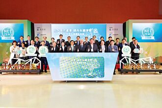 工研院助攻 南部產業轉型有成