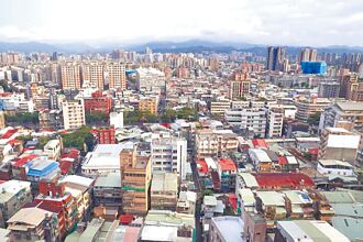 老宅增設電梯補助 去年僅12件