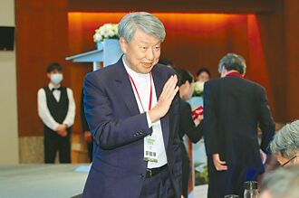 郭智輝不應誇大四接必要性