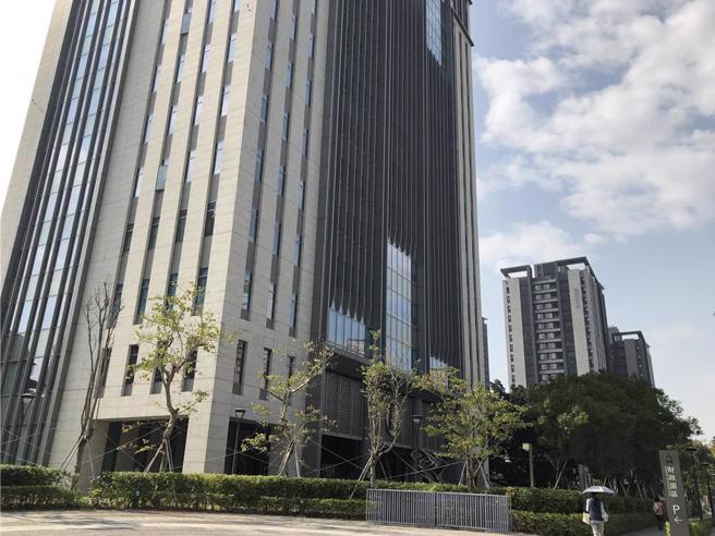 公股金控、銀行新任董總確定將於本周三陸續走馬上任。 （財政部示意圖／資料照片）