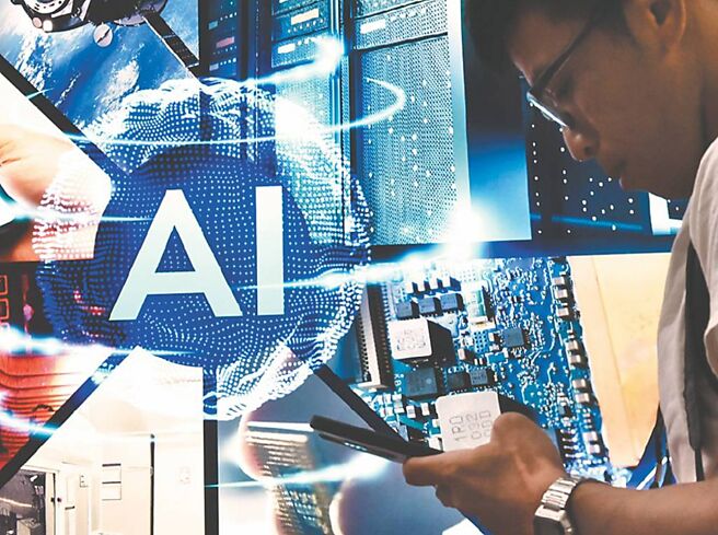 图／本报资料照片