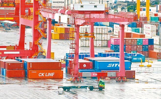 图／本报资料照片