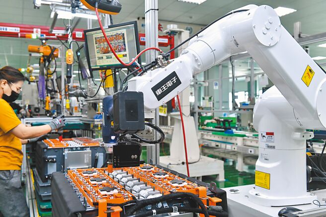 图╱本报资料照片