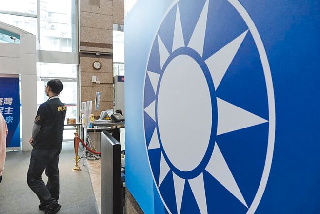 （圖／本報系資料照）