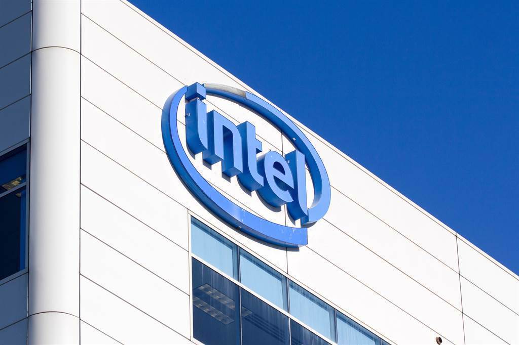 英特爾力推的年度創新大會（Intel Innovation），今年原本預定9月24日至25日要在加州聖荷西舉行，但近日已宣布將延後至2025年。（示意圖：shutterstock／達志）