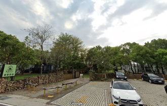 性別趴嚇壞家長小孩 險釀「塵爆翻版」 親子餐廳回應了