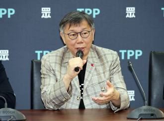 會計師便宜行事？政論主持人傻眼「這種程度」：該怎麼相信你