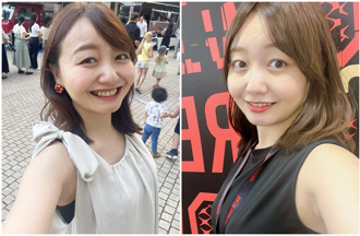 美女主播發文「難以忍受男人體臭」 挨轟歧視慘遭開除