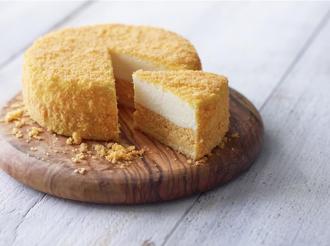 迎台北大巨蛋开幕 小樽洋果子舖LeTAO松菸店三大好礼回馈活动开跑