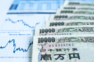 台股真强？装强？得看「2条线」 罗升等5檔机器人大户先跑 分析师推1家：日圆升值当靠山