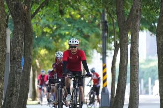 星展銀行整併周年 數位化強化全方位服務