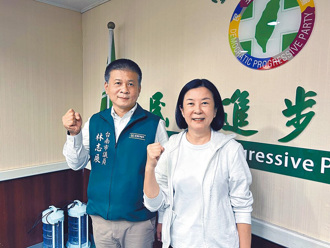 台南正副議長賄選案二審首開庭　邱莉莉「主張無罪」檢方將聲請調查證據