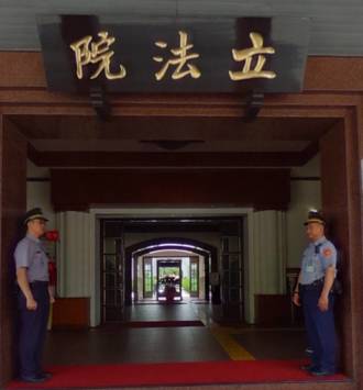 「壯世代政策及產業發展」公聽會八大議題結論看這裡