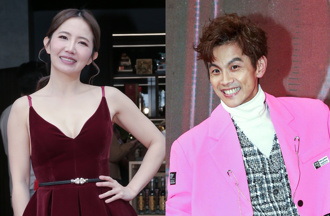 谢忻要阿翔道歉遭挞伐　女作家揭「外遇男话术」逆风相挺