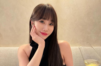 「最美空姐」結婚5年堅持不生！首吐真實原因：別糾結了