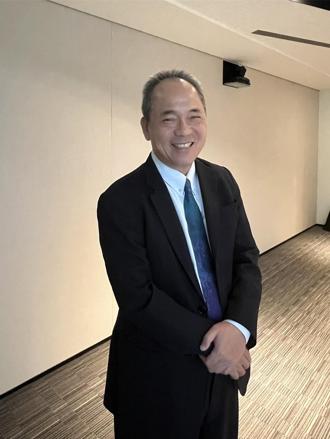 AI新商機浮現 崇越電下半年會更好