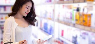 「TaiwanCosm台湾雷射药妆」引领医疗药妆保养品进入新时代