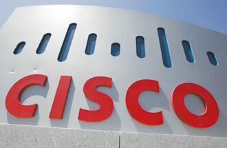 今年第二波 思科擬裁員數千人