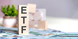 外資翻多 聚焦權值及高息ETF