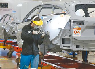 技職體系面臨崩潰 衝擊經濟發展