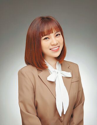 侯辦發言人李利貞 接新聞局長