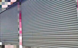 台中 槟榔西施疑掌掴10岁儿 送办