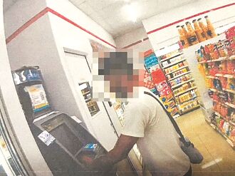 南市猛催打詐績效 引發基層反彈