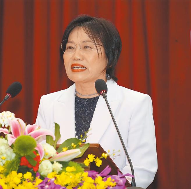 内政部今日公布统计资料，疫情后迄今，国内宗教团体邀请大陆人士来台从事宗教交流专案申请，计有73件，仅有1件因申请单位非宗教团体而不予同意，32件因文件不齐备或有待厘清事项，退请其补正后未再送件、自行取消2件、移请其他机关办理3件，实际许可有35件。（本报资料照片）