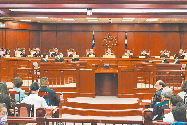 （圖／本報系資料照）