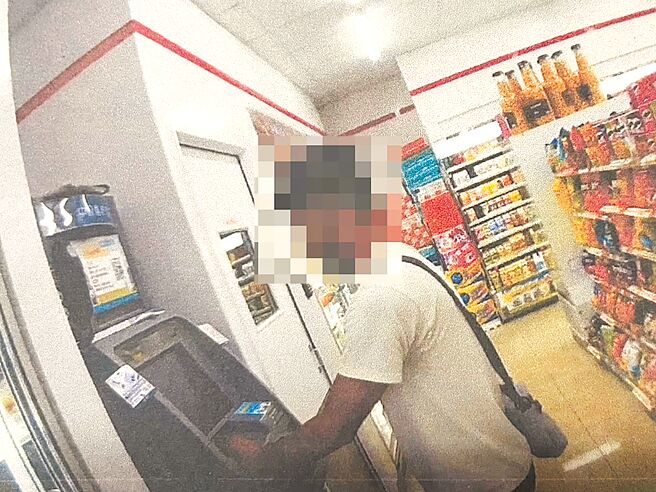 台南市詐騙車手提領次數飆六都第一，台南市警局高度重視，近期狂逼基層落實打詐績效。（讀者提供／程炳璋台南傳真）