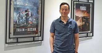 警政署認證！台灣最大電影公司「車庫娛樂」是最大詐騙溫床