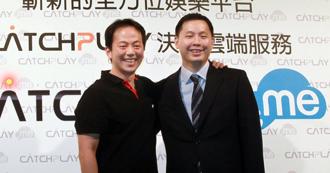 车库娱乐负责人骗百万判6月　坑王雪红外甥5亿竟因删光资料获无罪