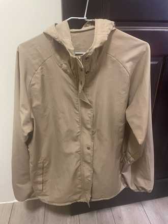 她車禍痊癒發文尋找「新竹天使小姐」原因超暖心