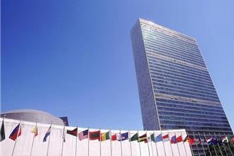 以色列襲擊迦薩學校！安理會召開緊急會議 大陸代表發聲