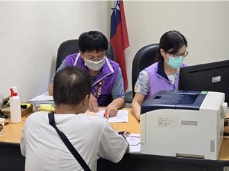 收500萬支票還拒繳欠款   工程顧問老闆遭管收入獄