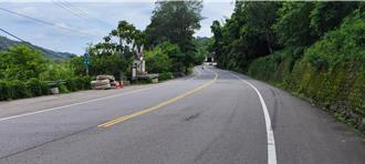 台13線三義路段拓寬案、三義高中通學廊道 積極推動中