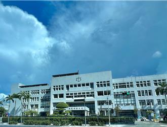 挂羊头卖狗肉！槟榔摊竟藏签赌中心 开总统大选赌盘遭判刑5个月