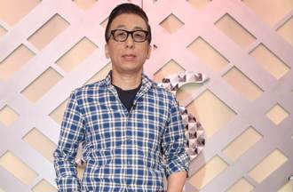 苦苓遭病魔折磨10年　四处就医「无法根治」认：只能和平共处