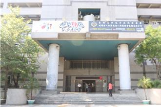 殘障男指老翁涉詐賭　揚言找小弟恐嚇取財得手