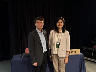 華紙：大陸採購量能優預期   Q4更旺