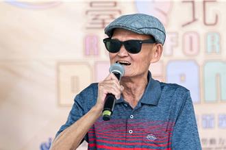 李炳輝老婆撞斷牙還要裝心導管　蕭敬騰、康康私下送暖度難關