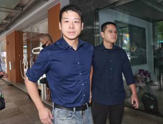 民眾黨申報「96萬素食便當」？許甫解真相喊無言 網炸鍋了