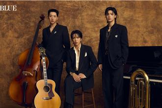 FNC家族演唱會來台　兩大男神鄭容和、李洪基有望同框