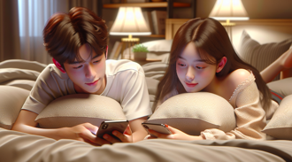 达不了阵！19岁男第一次「没感觉」急求救 网曝2原因害射精障碍